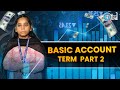 Accounting Basics Part 2 | Direct vs Indirect Income &amp; Expenses | Tally Foundation