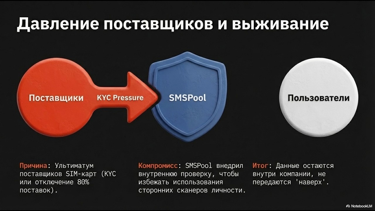 WhatsApp white-list 2025: как попасть без имени?