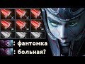 ТРИ КРИТА за 1 УДАР, БУСТЕР МИПО РЖАЛ с ЗАКУПА...ЗРЯ | DOTA 2