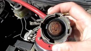 ЛАДА ПРИОРА - ДВИГАТЕЛЬ -ТО ЧТО ДОЛЖЕН ЗНАТЬ КАЖДЫЙ/ ALL ABOUT THE AUTO ENGINE/ENG.SUB