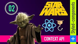02 - Complete React course - Environment configuration [ENGLISH]