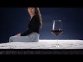 Video: Spring GAMMA Mattress