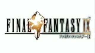 Final Fantasy 9 Music ~ Memoria (Place of Memory)