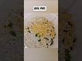 🔥5 Min Easy Bhel Puri Recipe #short #ytshorts