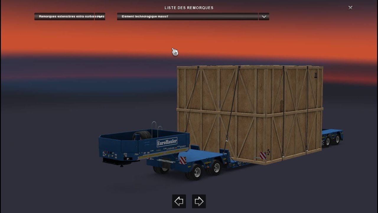 √100以上 ets2 renault galerileri 306838