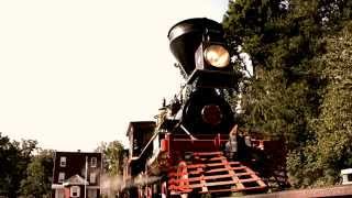 The New Voice of York 17