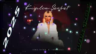 Seda Sayan & Tan Taşçı - Kızılca Şerbet [2025] [Flac]