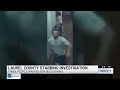 Three people wanted after apparent motel stabbing