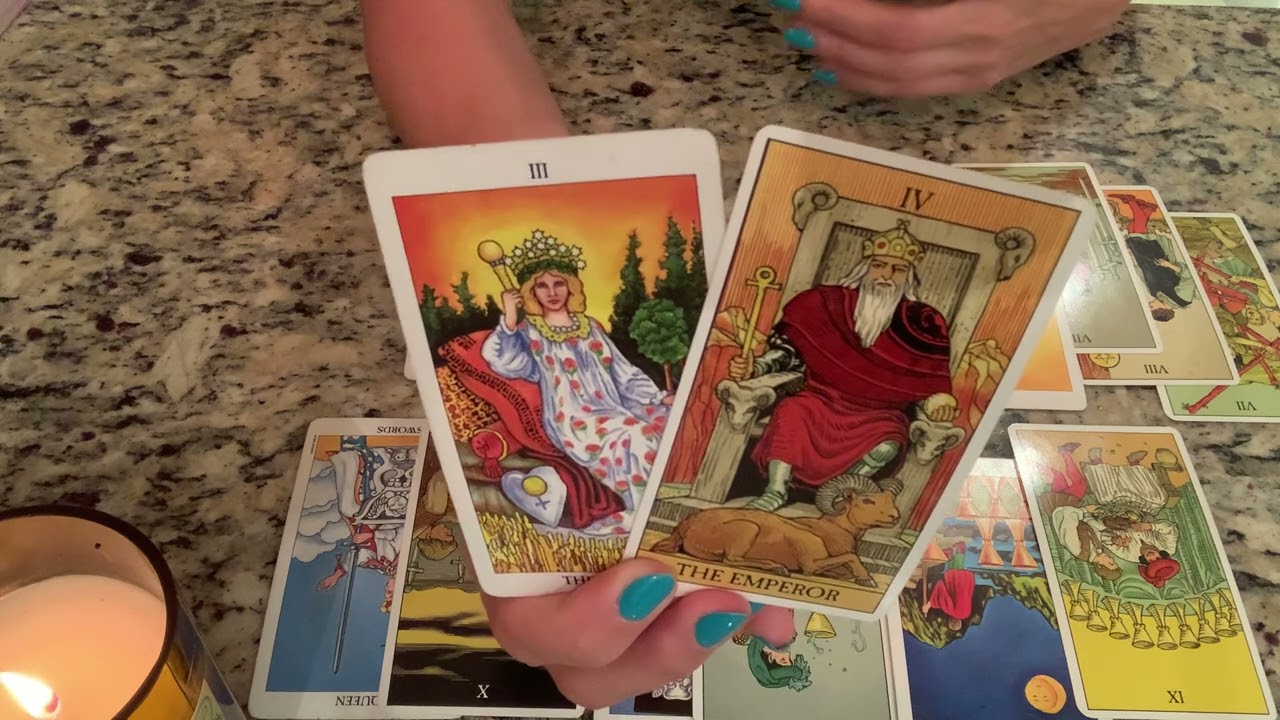 PISCES | Your True Match!! You've Outgrown some Cups!