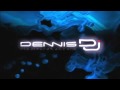 DENNIS DJ - ABERTURA 1 DVD ELEMENTOS DO FUNK