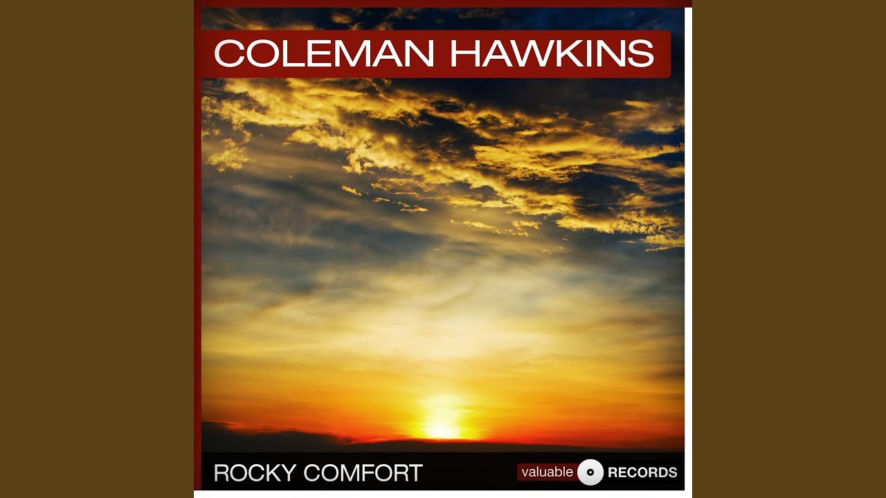 Hello Lola! (Remastered)