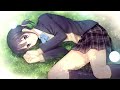 『Nightcore』Team.Nekokan [Neko] ft. Junca Amaoto - Kokoro no Kara (ココロノカラ)