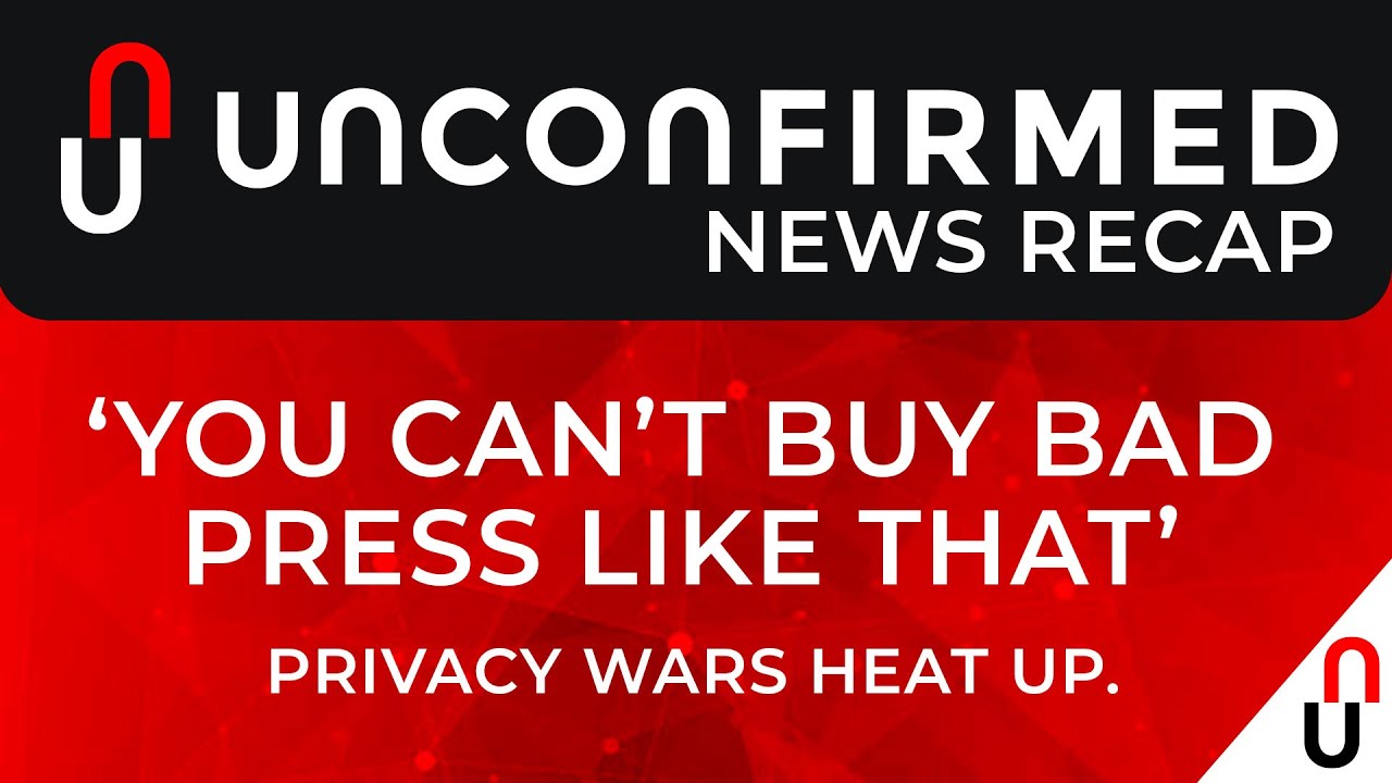 can t buy cryptocurrency