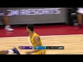 1st Quarter One Box Video New York Knicks Vs Los Angeles Lakers 1st Quarter One Box Video New York Knicks Vs Los Angeles Lakers