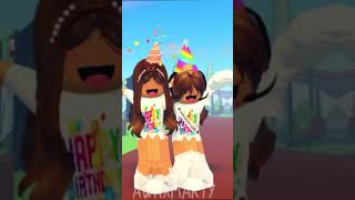 Happy Birthday Laura