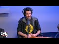 Highlights - Show #377 - The Unhinged mob