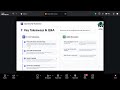 AI and Cybersecurity in 2026