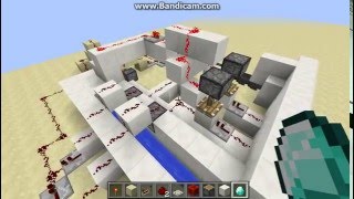 How to make a Vending Machine *Part 2*