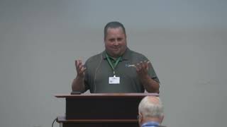 Automating App Deployment and Patching with Jamf App Installers - Adam Derrick