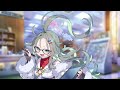[Blue Archive] Meru - Imasaradakedo sensei tte… tabōna jinsei o okutteru nda ne…