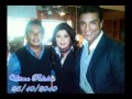 Victoria Ruffo -(audio) Ultima Palabra 25/10/2010 1ªparte