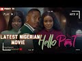 HELLO POT- TIMINI EGBUSON,UCHE MONTANA,FRANCESS NWABUNIKE, MORGAN NWUMBA, TONY AKPOSHRIERI