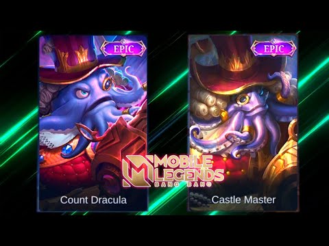 Mobile Legends: Bang Bang - BlueStacks Tips and Tricks for Picking