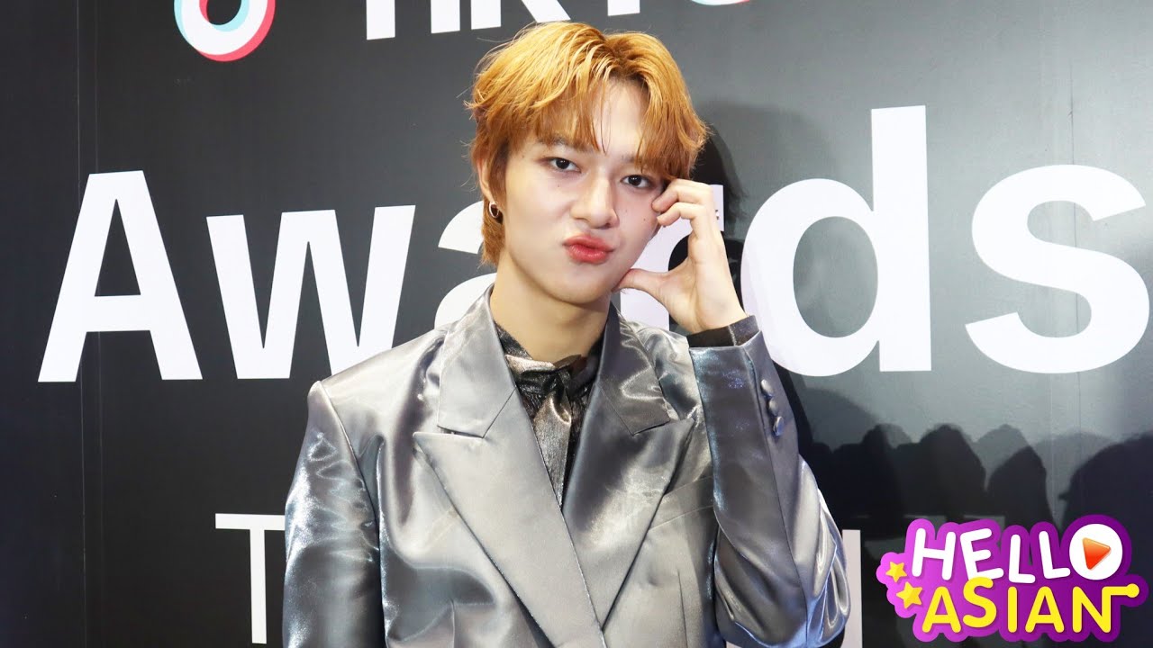 นุนิว ตกใจเฮียกระโดดสูงมาก เวทีฮาโลวีน /ไม่ได้คิดถึงเฮีย แต่รีบกลับมานะ /เพลงเฮียเพราะมากก รอฟังเลย