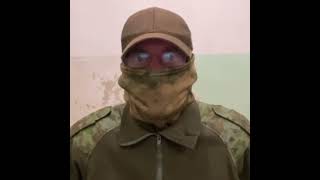Новый Путь, Курская область, обстановка в секторе.