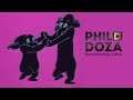 Phil doza  channel trailer