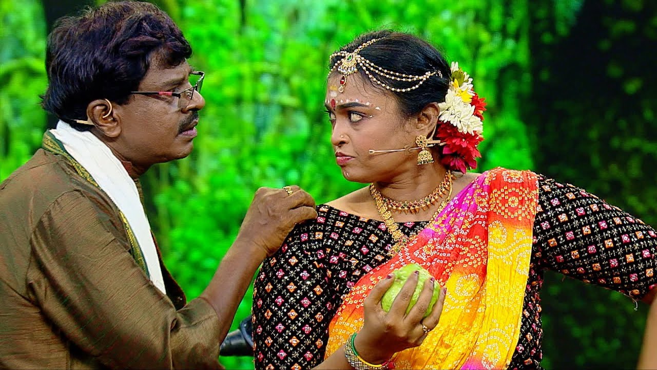 നീ മൊതലാക്കുവാണോ സജിയെ?🤭🤣