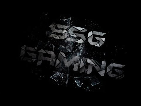 How to Record Your Desktop/Games for Free (No WaterMark and Unlimited Time)