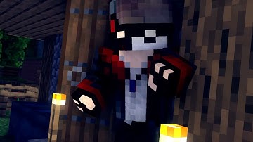 intro template remake regy by gduck(mi version)