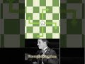 Knight Moves Are Different Chessрџ Ђ Knight Moves Are Different Chessрџ Ђ