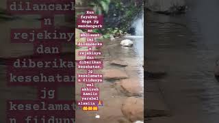 Download Lagu @cinta Nabiyulloh Muhammad SAW # sholawat tanpa batas MP3