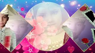 Edius Wedding Readymate Project Free Download Awais Studio