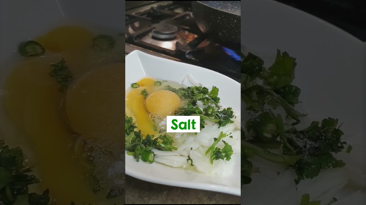 EASY MEAL with LEFTOVER Rice | Bhat Biran | Fried Rice 