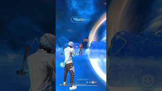 Invoid world 🌎 is crazy 😧 #shortsfeed #freefire #viral #gaming