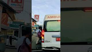 Download Lagu Bismillah Tawakkaltu 'Alallah.... MP3