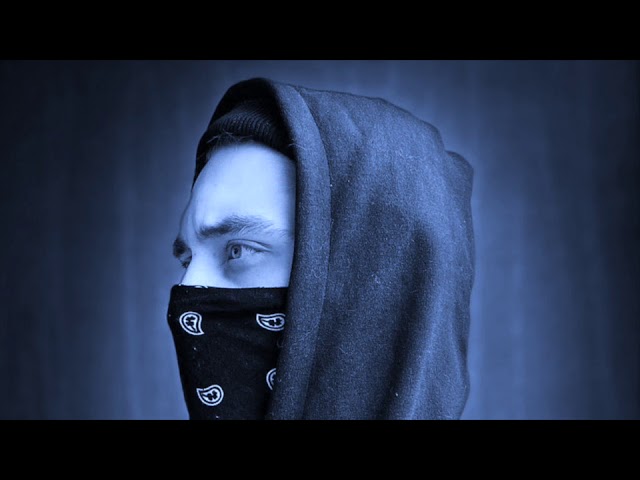 Watch Luntti - Traumat on YouTube Watch Luntti - Traumat on YouTube