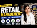 Hospitality Management Course Full Information in Hindi