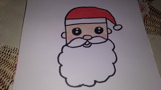 Nuel Baba Cizimi .Cox Kolaybacariqli Eller