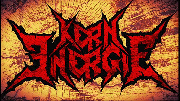 Architecht Of Nothingness - Kern Energie