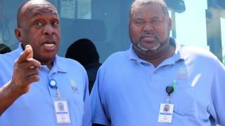 2017 KAT Bus & Maintenance Roadeo
