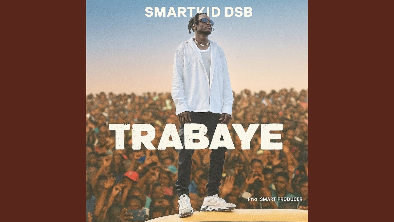 Watch Trabaye on YouTube Watch Trabaye on YouTube