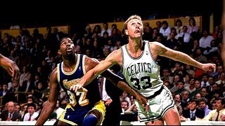 The boxscore can be viewed here:
http://www.basketball-reference.com/boxscores/198706070bos.html