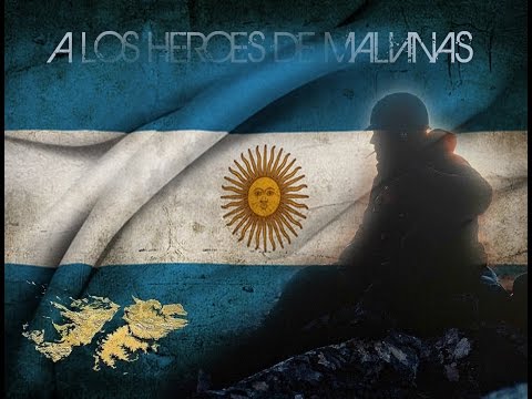 homenaje-a-veteranos-y-caidos-en-malvinas