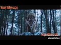Tiger .... Azeem O Shaan Shahenshah .... 🐅 Whatsapp Status Video Download Free