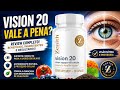 Vision 20 - ✅💢👁️IT WORKS?👁️💢 ✅ Vision 20 Reviews - Zenith Labs#visioncare #vision20  #visionsupport