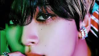 Haechan - CRZY (Female ver.)